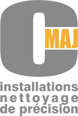CMAJ, installations de nettoyage de précision