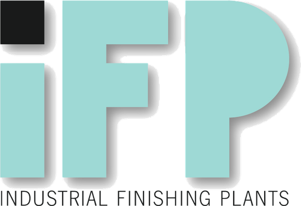 IFP EUROPE, Industrial Finishing Plants