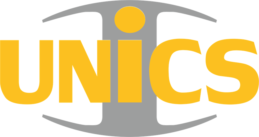 UNICS